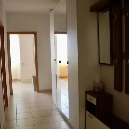 Hurka - 15 Min Do Centra, Garaz * براغ